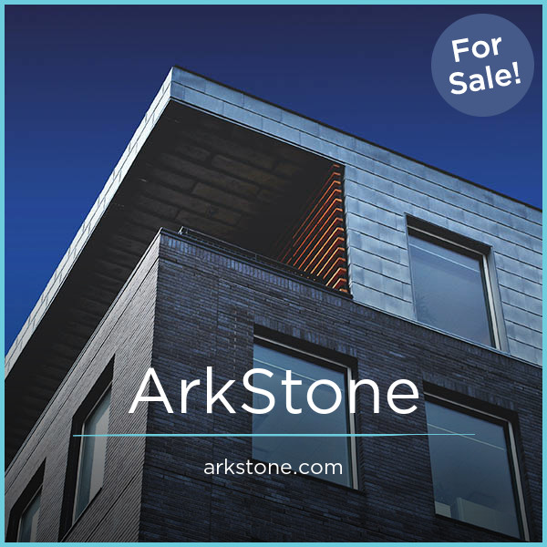 ArkStone.com image 2