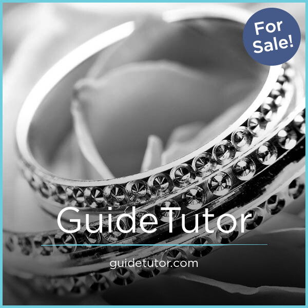 GuideTutor.com