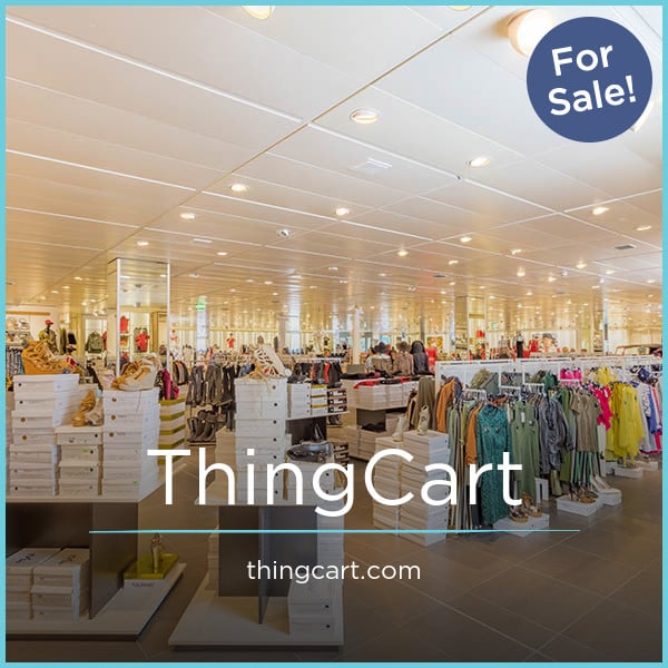 ThingCart.com image 2