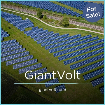 GiantVolt.com