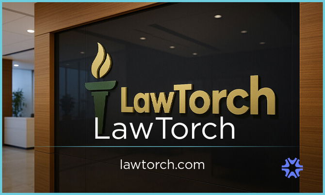 LawTorch.com — 2