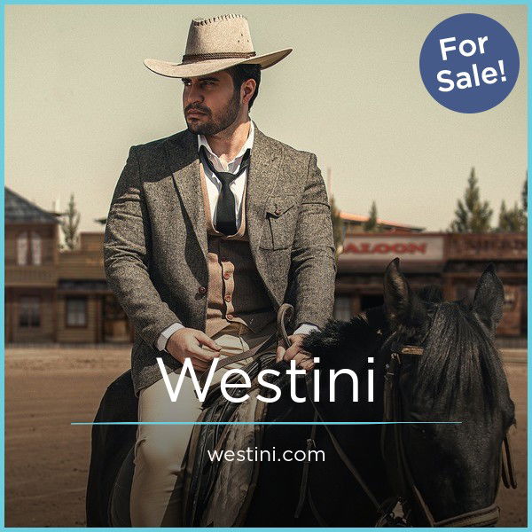 Westini.com