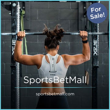 SportsBetMall.com