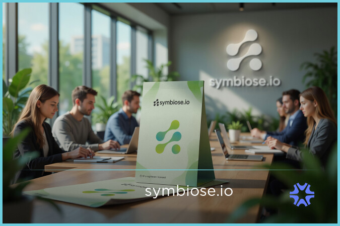symbiose.io image 2