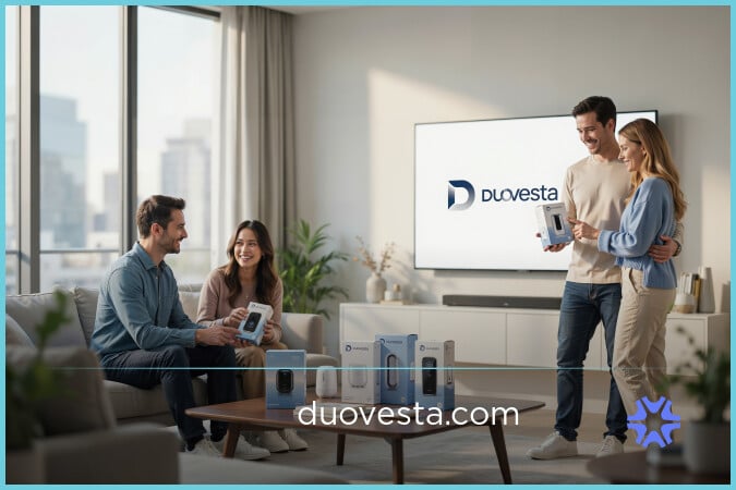 duovesta.com - buying Cool premium names