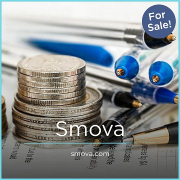 Smova.com