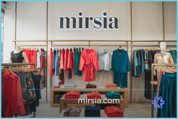 Mirsia.com