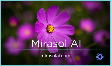 MirasoLai.com - Creative brandable domain for sale
