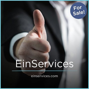 einservices.com