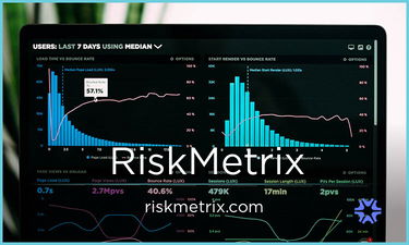 RiskMetrix.com - Best premium names