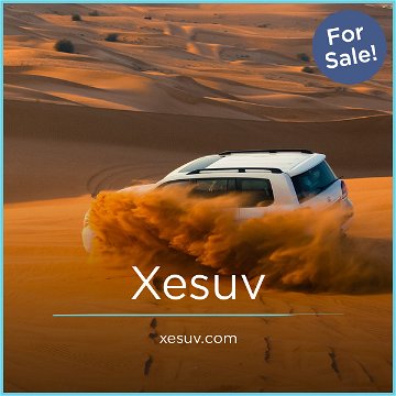 Xesuv.com