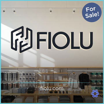 Fiolu.com