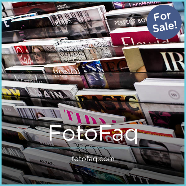 FotoFaq.com image 2
