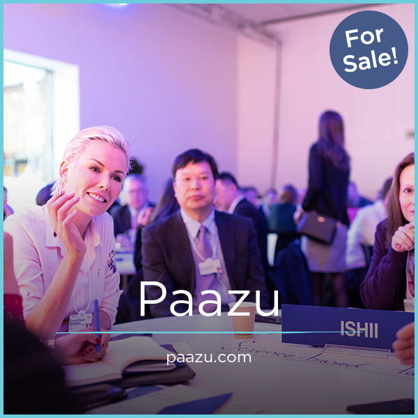 Paazu.com