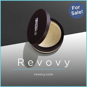 Revovy.com