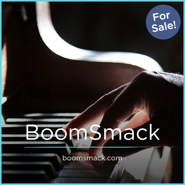 BoomSmack.com image 2