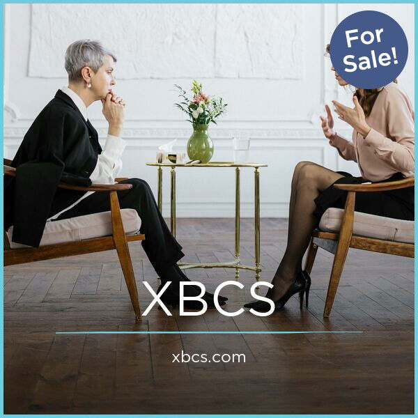 XBCS.com