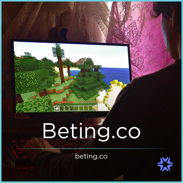 Beting.co