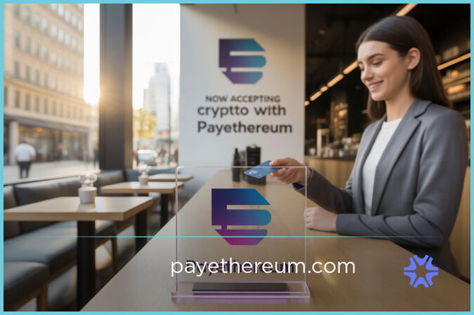 PayEthereum.com