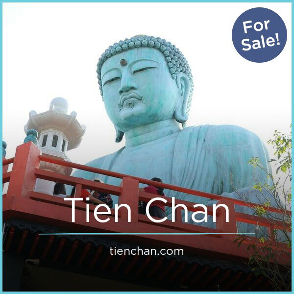 TienChan.com