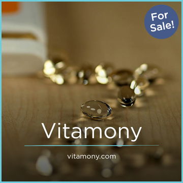 Vitamony.com
