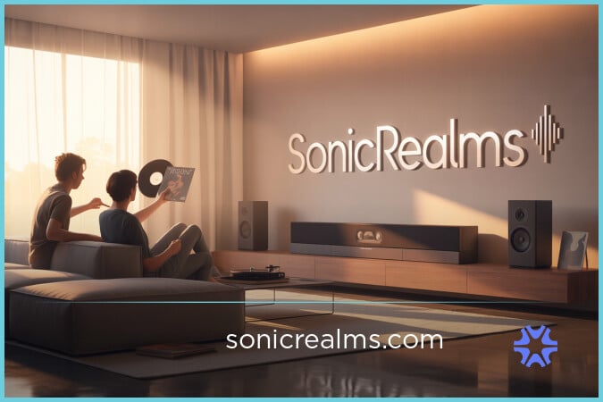 SonicRealms.com image 2