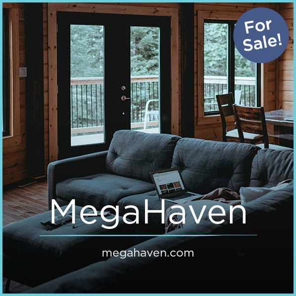 MegaHaven.com