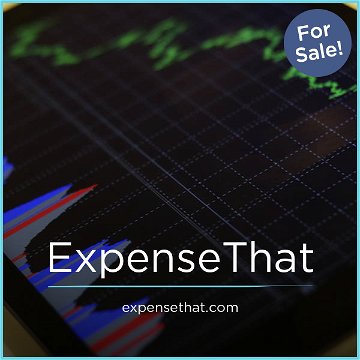 ExpenseThat.com