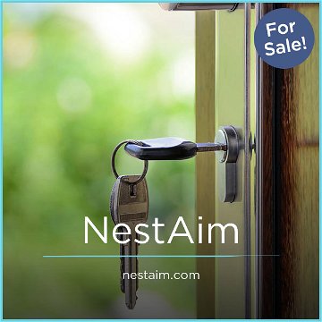 NestAim.com