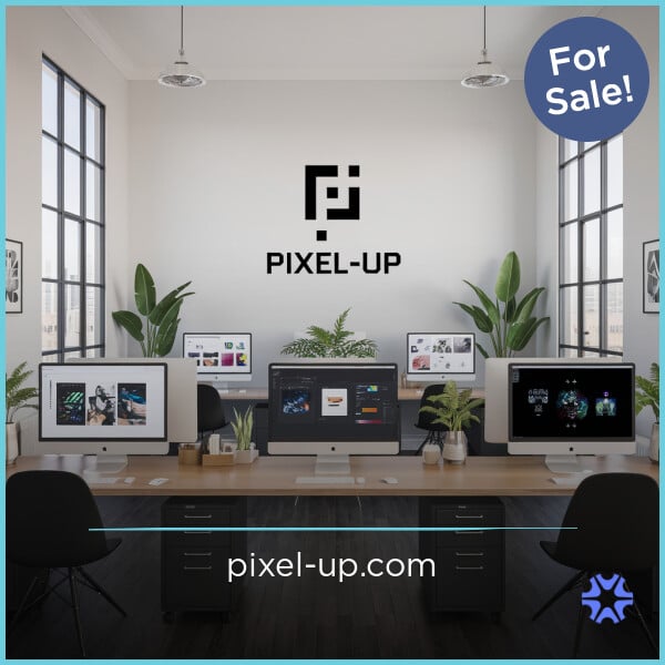 Pixel-Up.com image 2