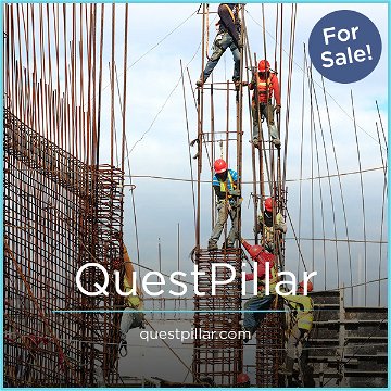 QuestPillar.com