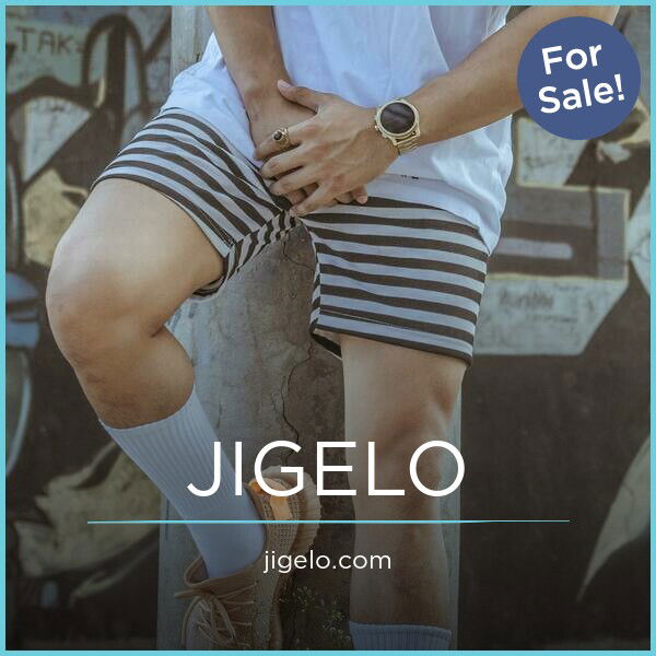 Jigelo.com