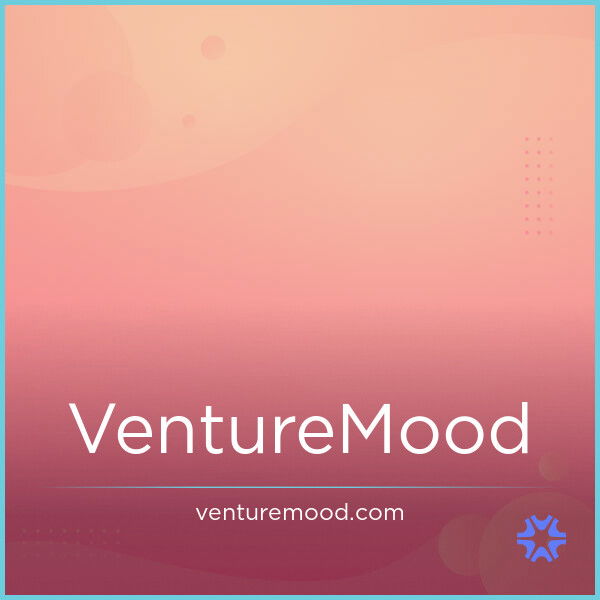 VentureMood.com