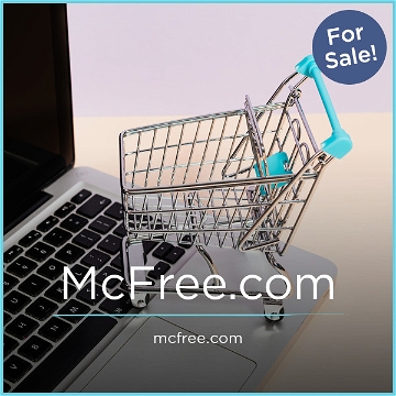 McFree.com