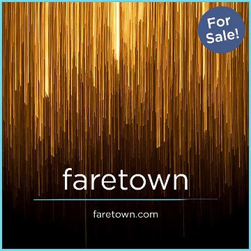 FareTown.com