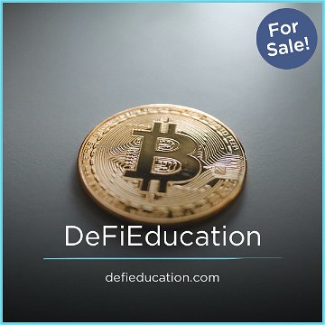 DeFiEducation.com