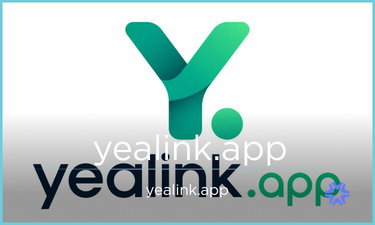Yealink.app is for sale