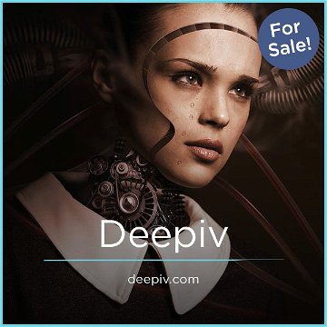 Deepiv.com