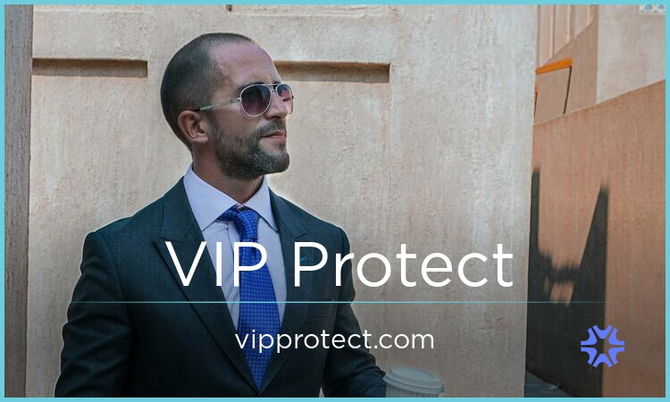 VipProtect.com