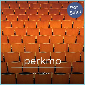 PerkMo.com