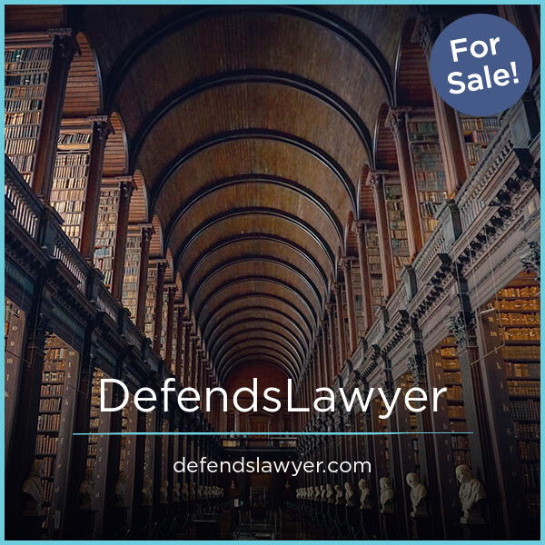 DefendsLawyer.com