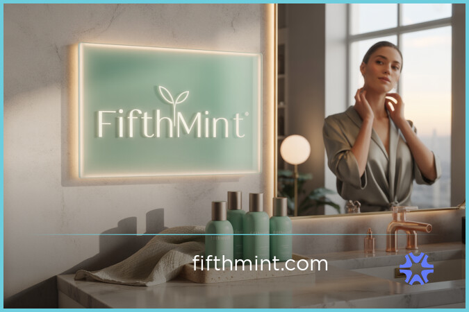 FifthMint.com image 2