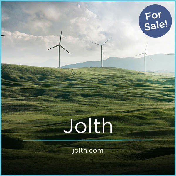 Jolth.com