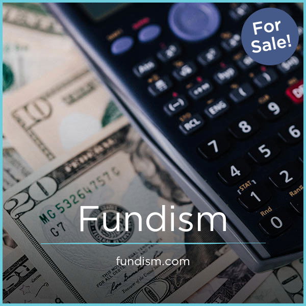 Fundism.com