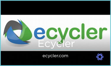 Ecycler.com