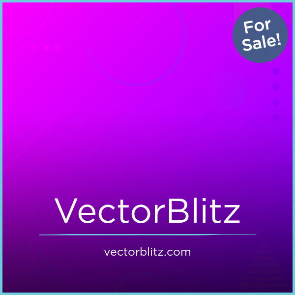 VectorBlitz.com