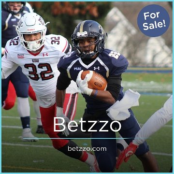 Betzzo.com