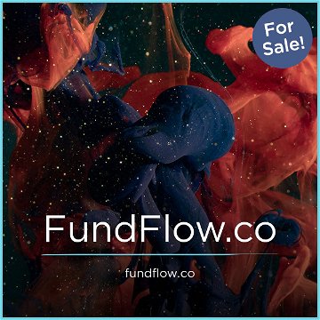 FundFlow.co