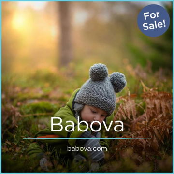 Babova.com