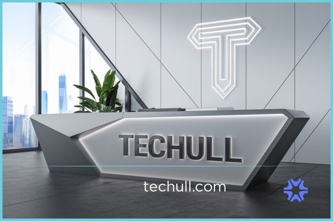 Techull.com